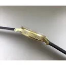 Часы Breguet Classique 5177 150102