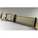 Часы Breguet Classique 5177 150102