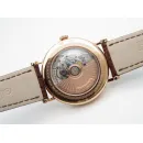 Часы Breguet Classique 5177 Розовое золото 150104