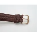 Часы Breguet Classique 5177 Розовое золото 150104