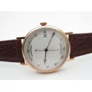 Часы Breguet Classique 5177 Розовое золото 150104