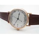 Часы Breguet Classique 5177 Розовое золото 150104