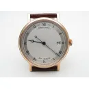 Часы Breguet Classique 5177 Розовое золото 150105