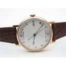 Часы Breguet Classique 5177 Розовое золото 150105