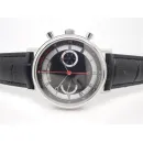 Часы Breguet Classique 5287 5287BB/92/9ZU 150201