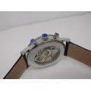 Часы Breguet Classique 5287 5287BB/92/9ZU 150201