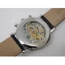 Часы Breguet Classique 5287 5287BB/92/9ZU 150201