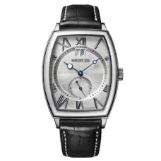 Часы Breguet Heritag 150401