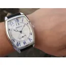 Часы Breguet Heritag 150401