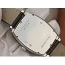 Часы Breguet Heritag 150401