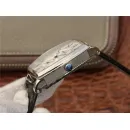 Часы Breguet Heritag 150401