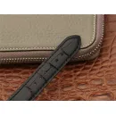 Часы Breguet Heritag 150401