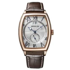 Часы Breguet Heritage 150402