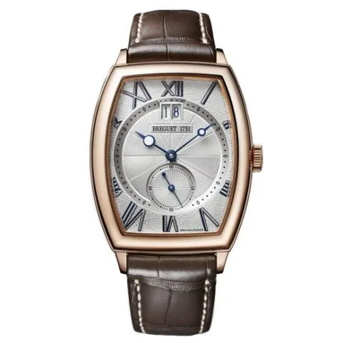 Часы Breguet Heritage 150402