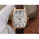 Часы Breguet Heritage 150402