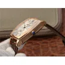 Часы Breguet Heritage 150402