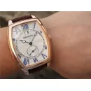 Часы Breguet Heritage 150402