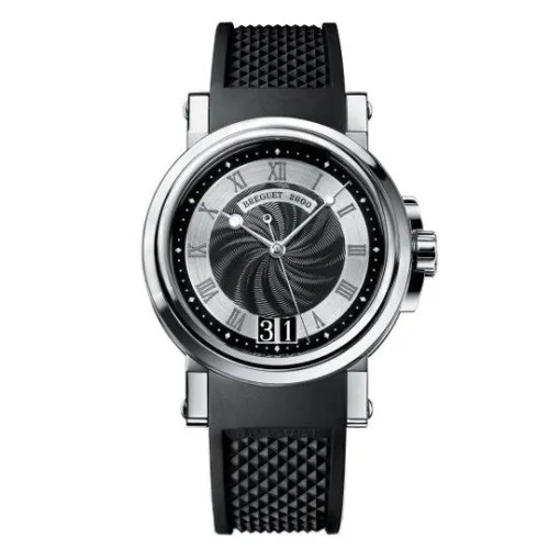 Часы Breguet Marine Big Date 5817 150501