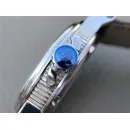 Часы Breguet Marine Big Date 5817 150501