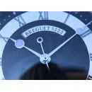 Часы Breguet Marine Big Date 5817 150501