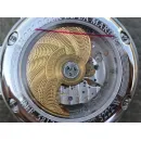 Часы Breguet Marine Big Date 5817 150501