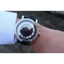 Часы Breguet Marine Big Date 5817 150501