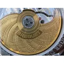 Часы Breguet Marine Big Date 5817 150501