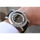 Часы Breguet Marine Big Date 5817 150501