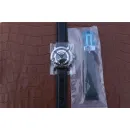 Часы Breguet Marine Big Date 5817 150501