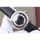 Часы Breguet Marine Big Date 5817 150501