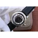 Часы Breguet Marine Big Date 5817 150501