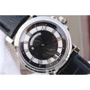 Часы Breguet Marine Big Date 5817 150501