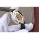 Часы Breguet Marine Big Date 5817 150501