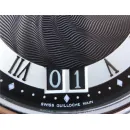 Часы Breguet Marine Big Date 5817 150501