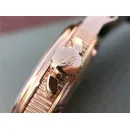 Часы Breguet Marine Big Date 5817 150502