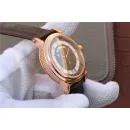 Часы Breguet Marine Big Date 5817 150502