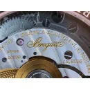 Часы Breguet Marine Big Date 5817 150502