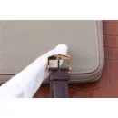 Часы Breguet Marine Big Date 5817 150502