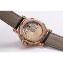 Часы Breguet Marine Big Date 5817 150502