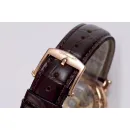 Часы Breguet Marine Big Date 5817 150502