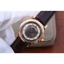 Часы Breguet Marine Big Date 5817 150502