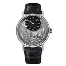 Часы Breguet Tradition 7057 7057BB/G9/9W6 150601