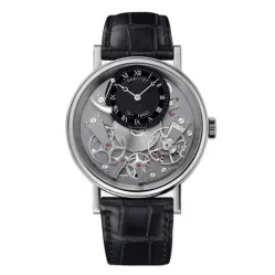 Часы Breguet Tradition 7057 7057BB/G9/9W6 150601