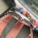 Часы Breguet Tradition 7057 7057BB/G9/9W6 150601