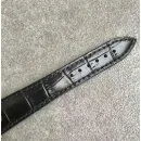 Часы Breguet Tradition 7057 7057BB/G9/9W6 150601