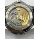 Часы Breguet Tradition 7057 7057BB/G9/9W6 150601