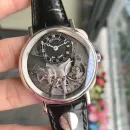 Часы Breguet Tradition 7057 7057BB/G9/9W6 150601