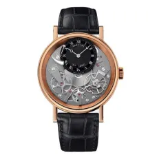 Часы Breguet Tradition 7057 7057BB/G9/9W6 150602