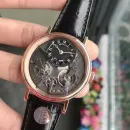 Часы Breguet Tradition 7057 7057BB/G9/9W6 150602