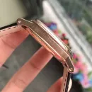 Часы Breguet Tradition 7057 7057BB/G9/9W6 150602